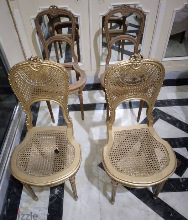 furniture for sale فرش موبيليا عالي النوعية 7