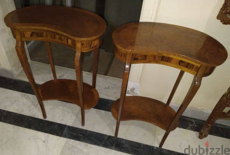 furniture for sale 3