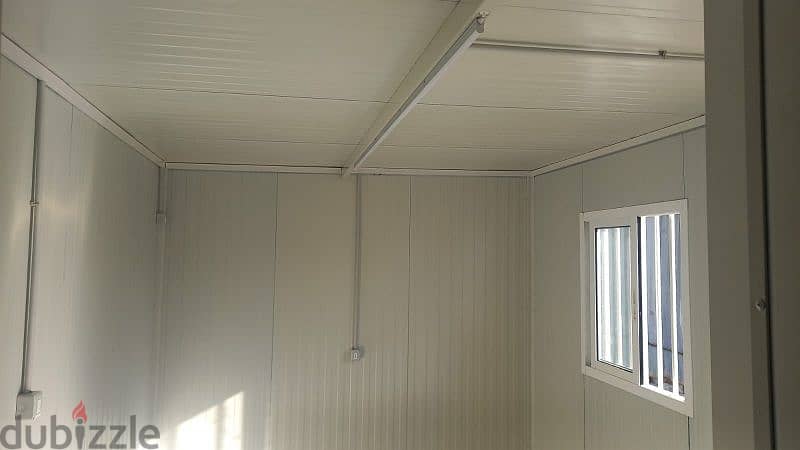 prefabricated houses for sale - بيوت جاهزة للبيع 7