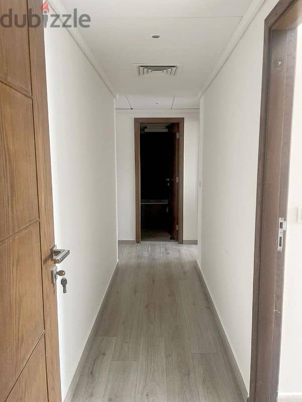 Classy I Prime Location 210 SQM Apartment in Mar Elias. 6