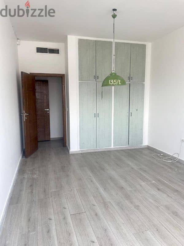 Classy I Prime Location 210 SQM Apartment in Mar Elias. 7