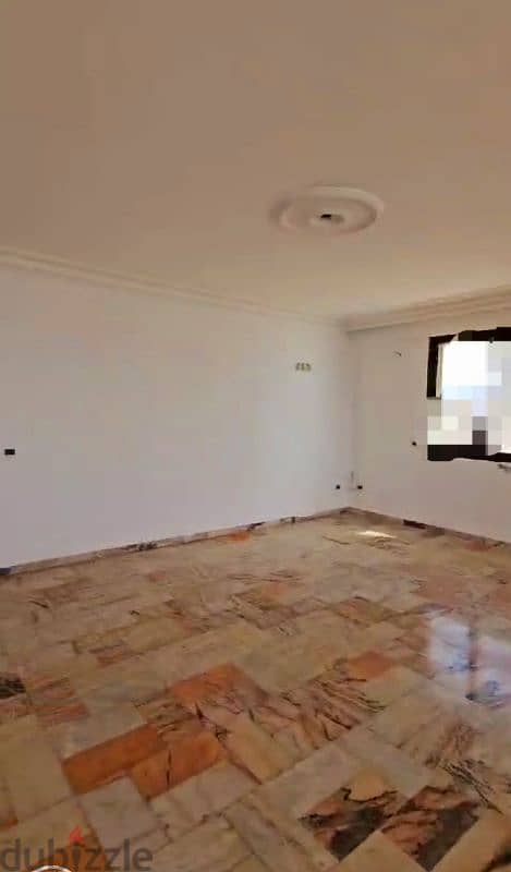 Sea View l 360 SQM Apartment in Ramlet El Bayda. 7