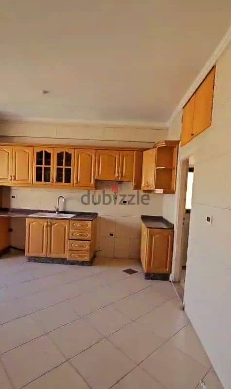 Sea View l 360 SQM Apartment in Ramlet El Bayda. 8