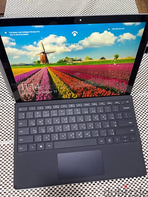 surface 6 pro 1