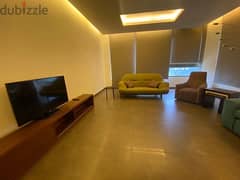 apartment for sale fanar hot deal 0