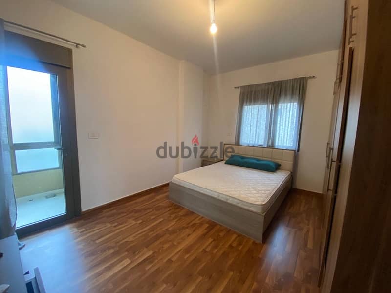 apartment for sale fanar hot deal 3