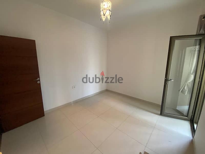 apartment for sale fanar hot deal 5