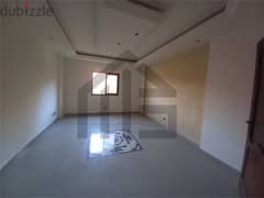 Apartment for sale شقة للبيع 0