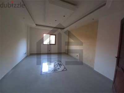 Apartment for sale شقة للبيع