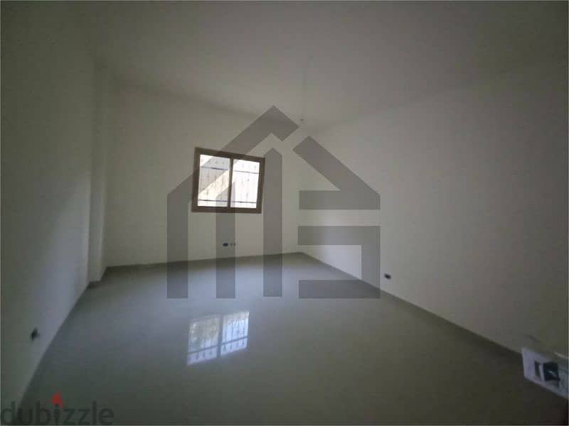 Apartment for sale شقة للبيع 1