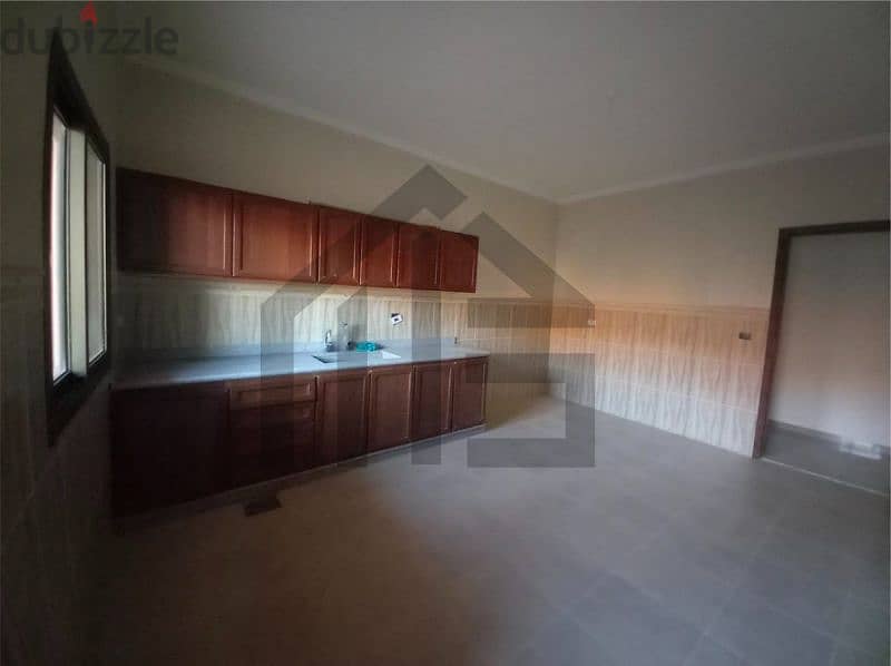 Apartment for sale شقة للبيع 2