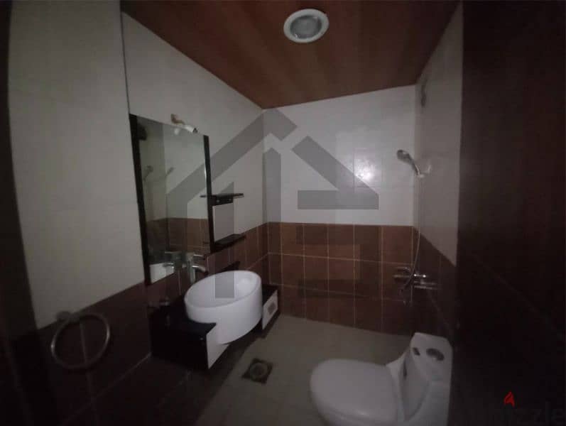 Apartment for sale شقة للبيع 3