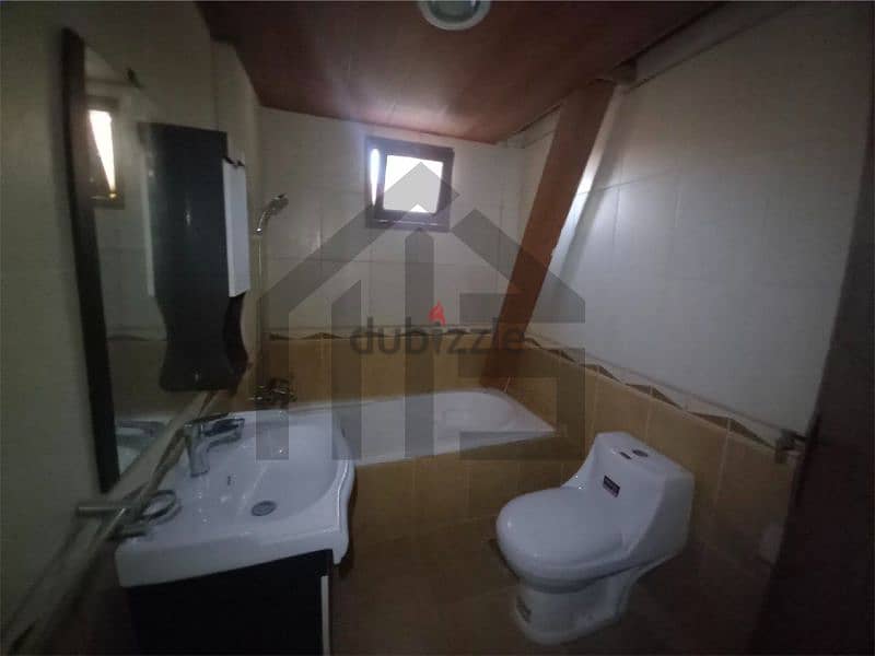 Apartment for sale شقة للبيع 4