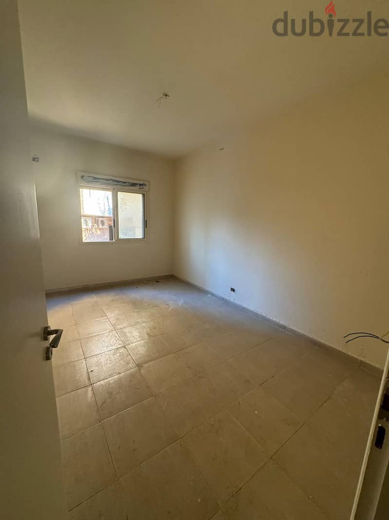 135 SQM Apartment For Sale In Mar Roukozشقة للبيع في مار روكز#JN103053 5