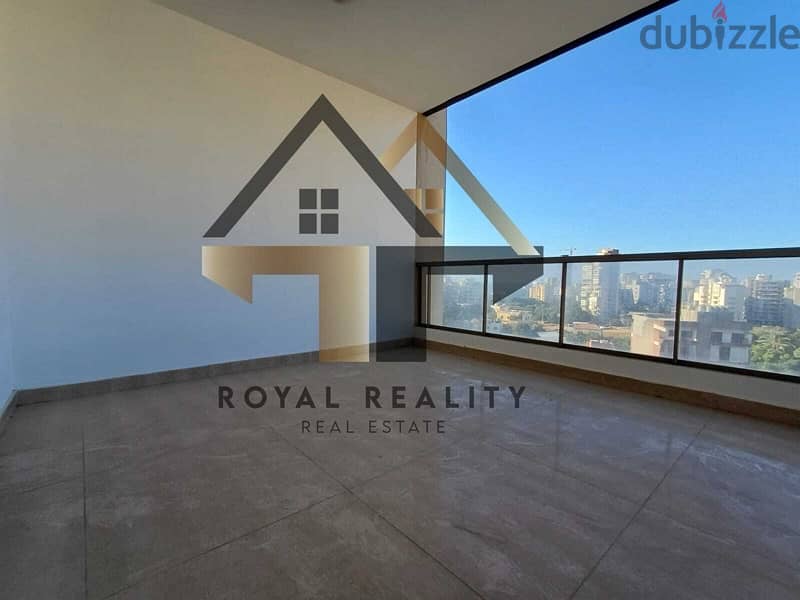 apartments for sale in jdeideh jdaide jdaideh - شقق للبيع في جديدة 3