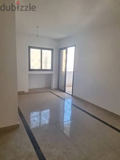 For Sale: Apartment in Zakrit