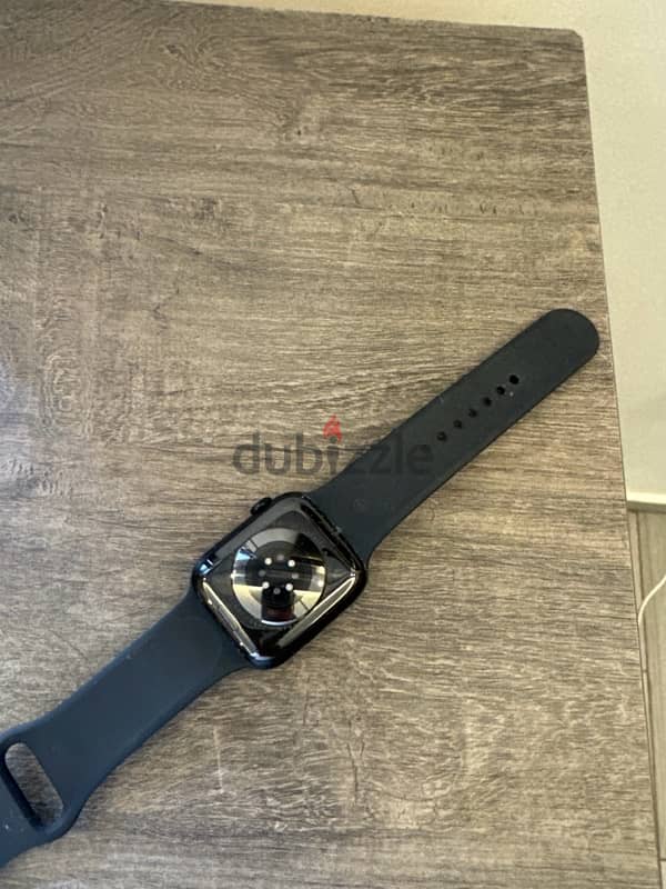 apple watch series 8 45mm 1