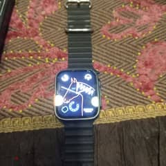 smart watch 0