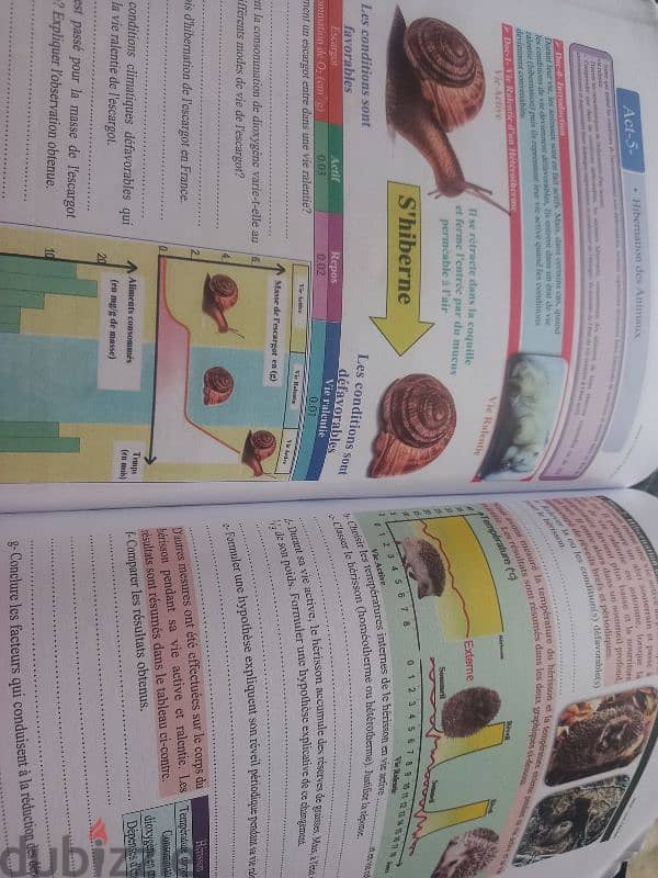 bio guide eb7 1