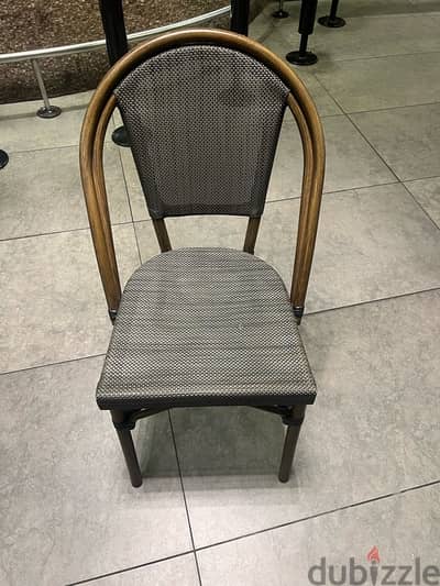 Chairs for sale