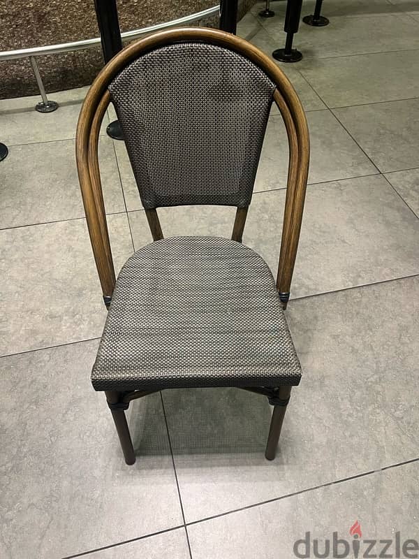 Chairs for sale 0