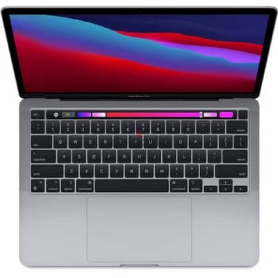 Mac book Pro M1 2020 13” 512GB