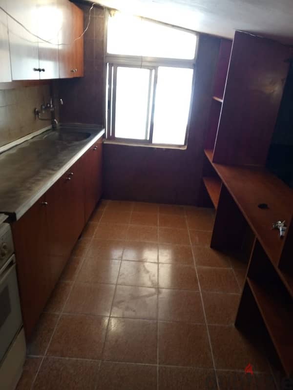 apartment for rent fakra hot deal 3