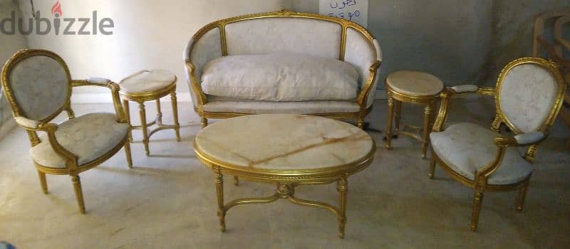 furniture for sale 9