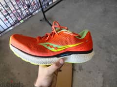 saucony running shoes 0