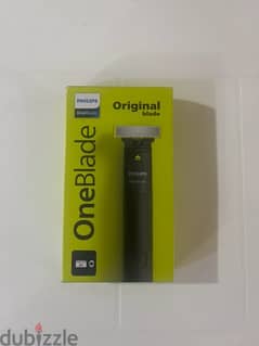 Philips OneBlade Original Blade 0