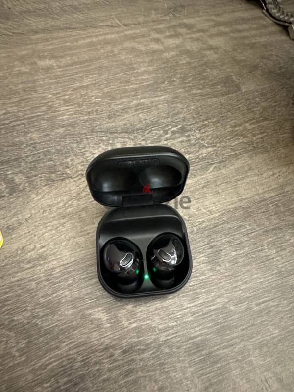 samsung galaxy buds pro 1