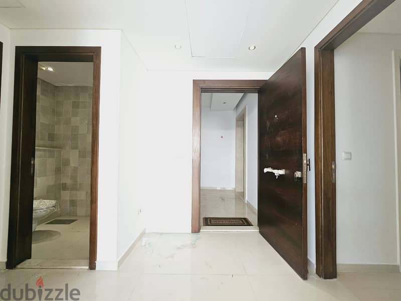 RA24-3663 Modern Apartment 165 m2 for Rent in Achrafieh 3