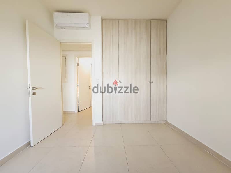 RA24-3663 Modern Apartment 165 m2 for Rent in Achrafieh 4