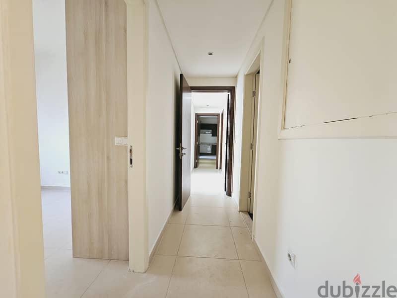 RA24-3663 Modern Apartment 165 m2 for Rent in Achrafieh 6