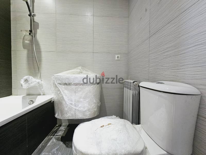 RA24-3663 Modern Apartment 165 m2 for Rent in Achrafieh 10