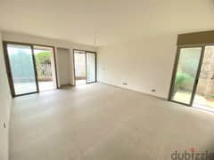 Apartment for sale in Broumana/ New/ Terrace 0