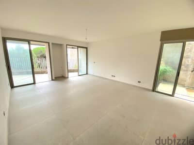 Apartment for sale in Broumana/ New/ Terrace