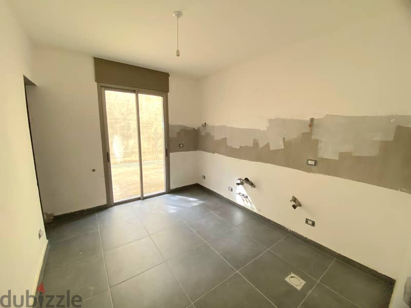 Apartment for sale in Broumana/ New/ Terrace 2