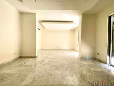 JH24-3666 Office 250m for rent in Achrafieh, $ 1,500 cash