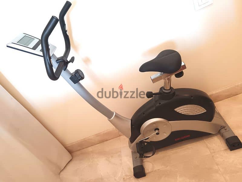 indoor bicycle machine/ مكنة بيسيكلات داخلية 0