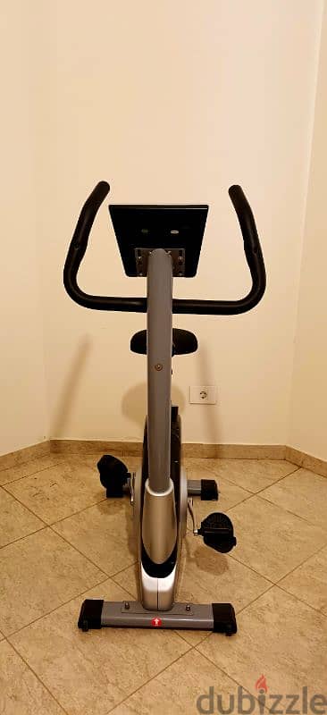 indoor bicycle machine/ مكنة بيسيكلات داخلية 6