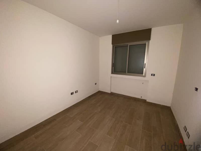 partment for a sale in Broumana/ New/ Terrace 5