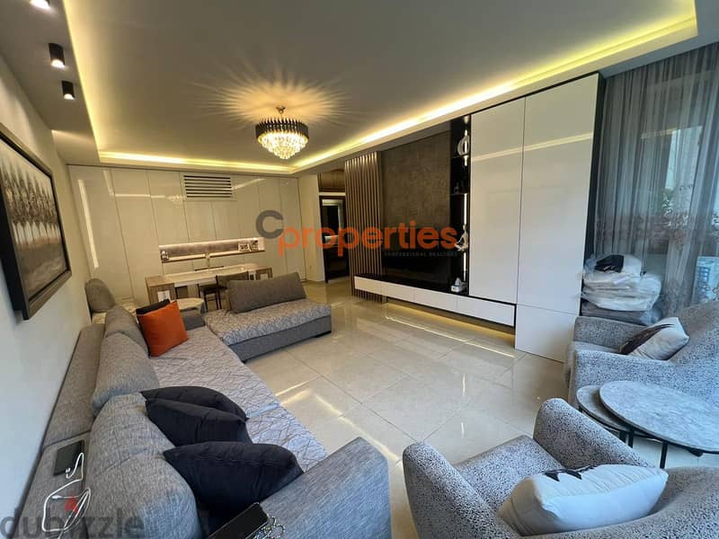 Apartment For Sale in Sarba CPES108 1