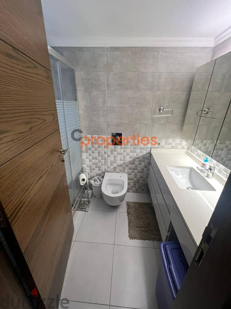 Apartment For Sale in Sarba CPES108 4