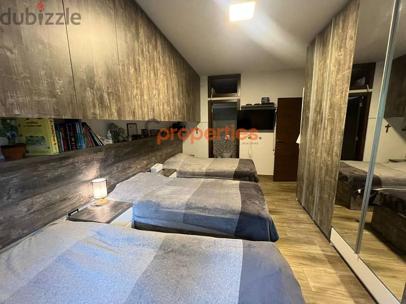 Apartment For Sale in Sarba CPES108 6