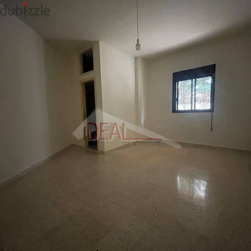 160 sqm  Apartment for sale in Sehayleh ref#nw56341 4