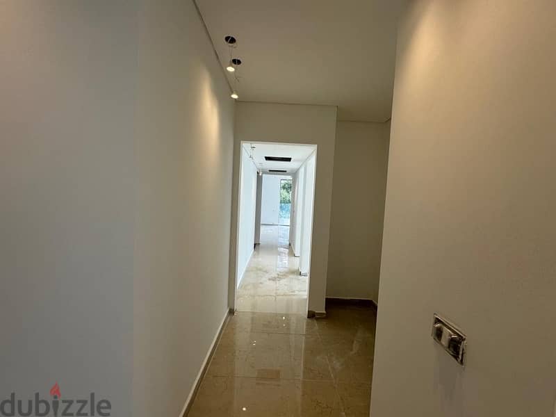 apartmanı for sale beit el kiko 3