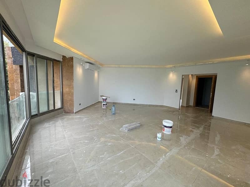 apartmanı for sale beit el kiko 4