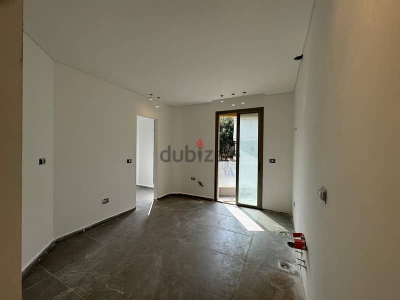 apartmanı for sale beit el kiko 5