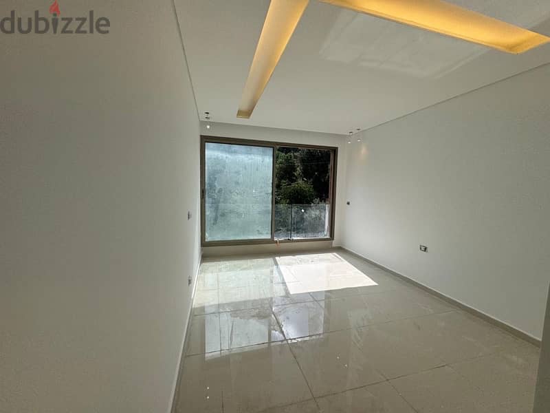 apartmanı for sale beit el kiko 8